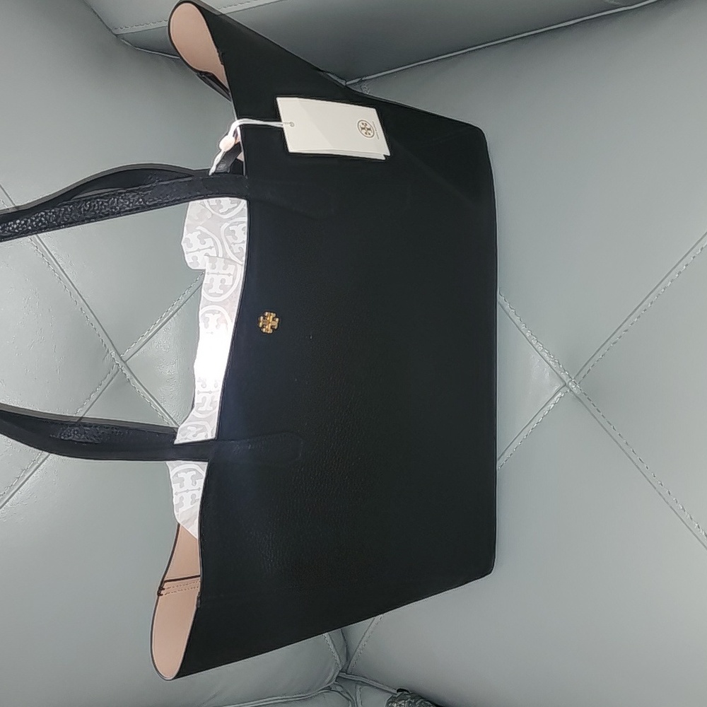 NWT Tory Burch Tote